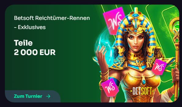 WinsPirit No Deposit Bonus Offers